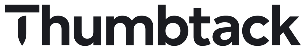 Thumbtack Pro Since 2017 8 Reviews 100% Positive
