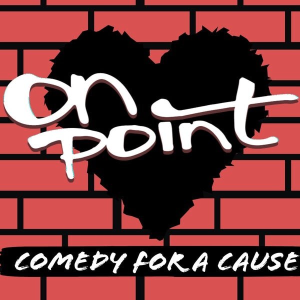 OnPoint Improv: SURJ Boston And Transgender Emergency Fund Benefit