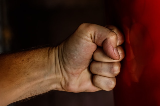 fist-blow-power-wrestling-163431 (1).jpeg