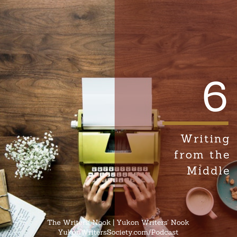 Writers'+Nook+EP+1+(2).png