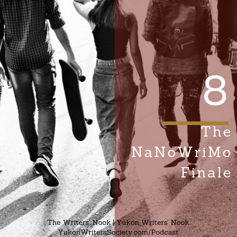 Writers'+Nook+EP+1+(1) (1).png