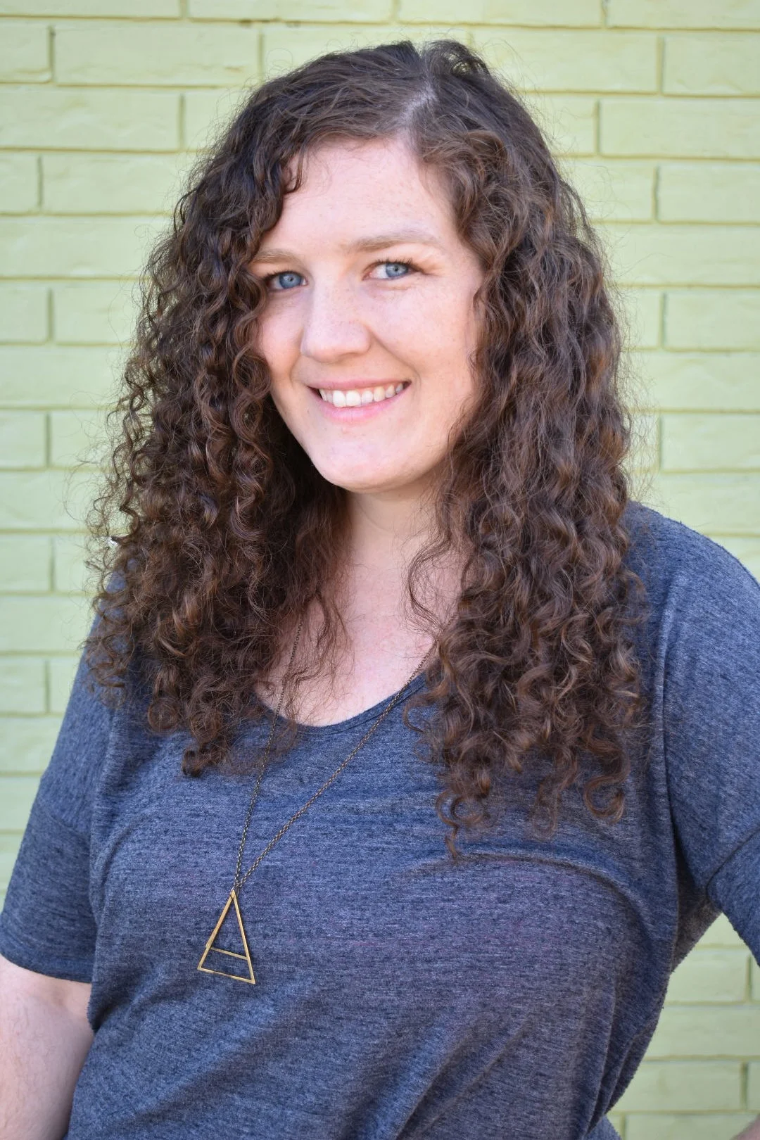 Kayla Olson_New Author Photo.jpeg