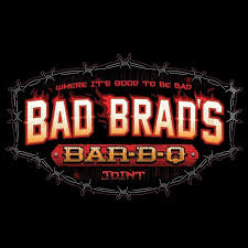 badbrads.jpeg