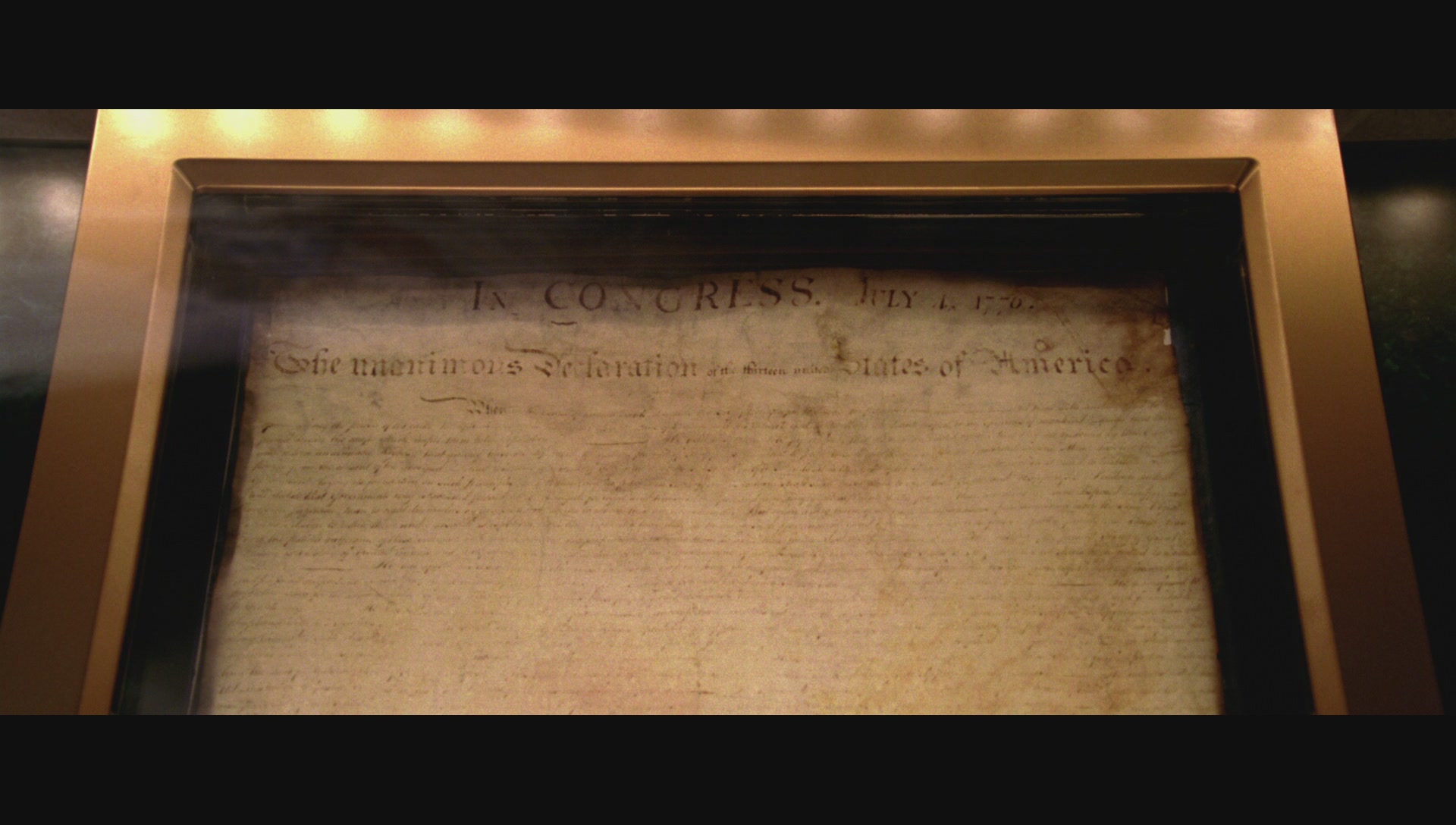 declaration.jpg