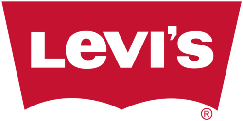 Levis-Logo-500x250.png