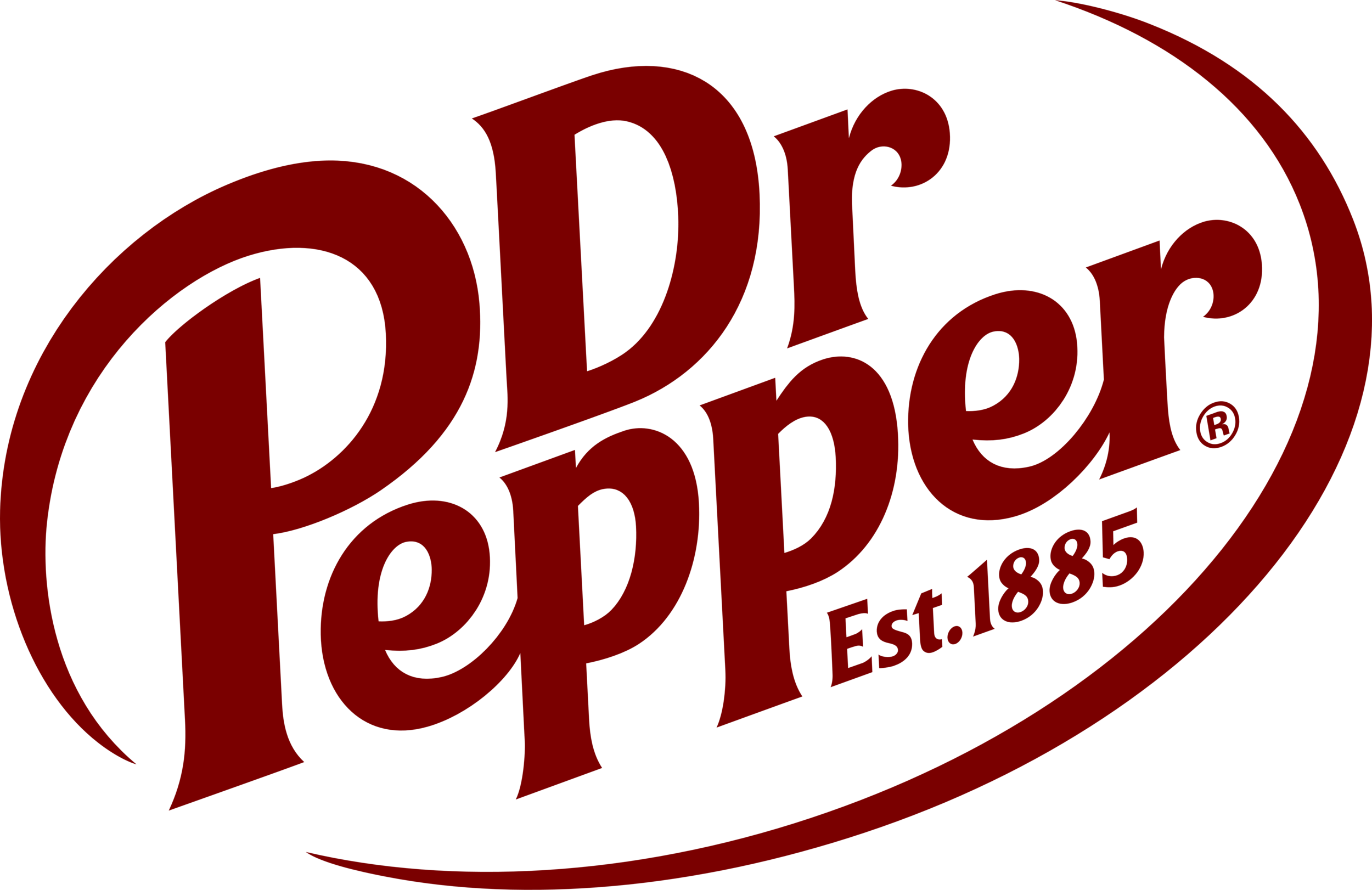 kisspng-dr-pepper-fizzy-drinks-a-w-root-beer-logo-peppers-5ad194a7b0b3b0.9173261015236845197238.png