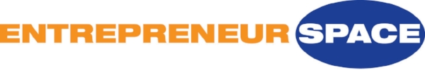 Sauce will be produced and stored out of a Commercial Kitchen Space in Long Island City, NYC. Once we are an LLC, we will apply for space at Entrepeneur Space in Long Island City