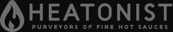 We have received a commitment from the Heatonist in Brooklyn to sell our product once in production.