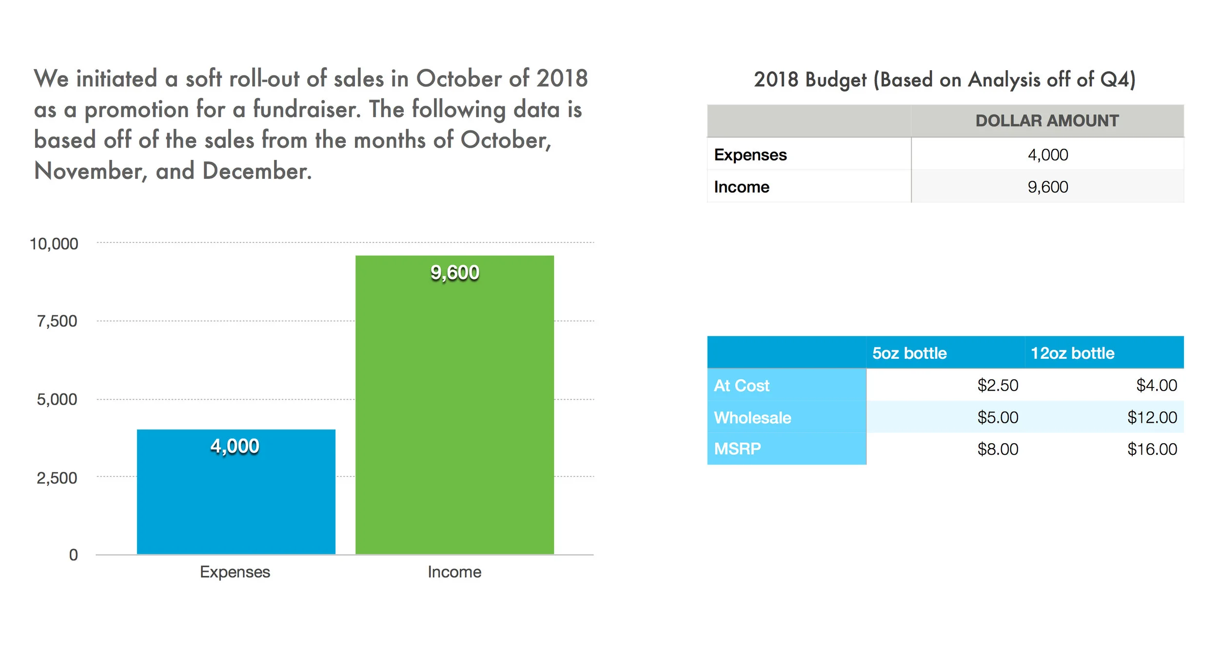 Sales Projection.jpg