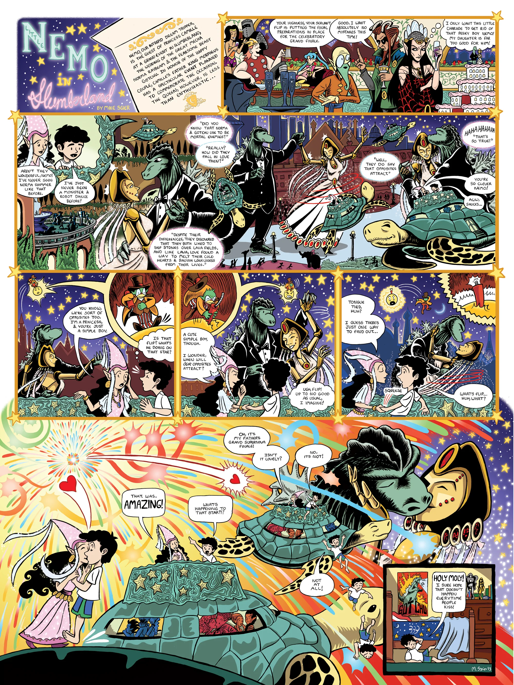 sgier-little-nemo.jpg