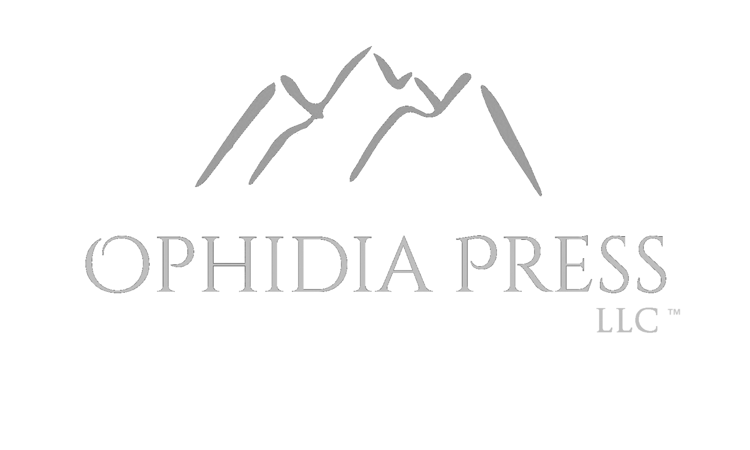 Ophidia Press