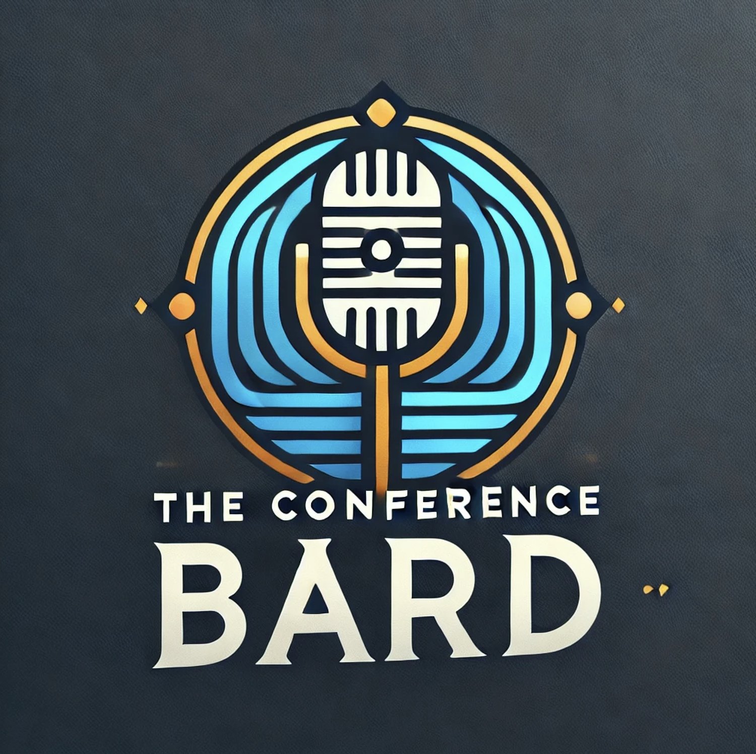 conference bard