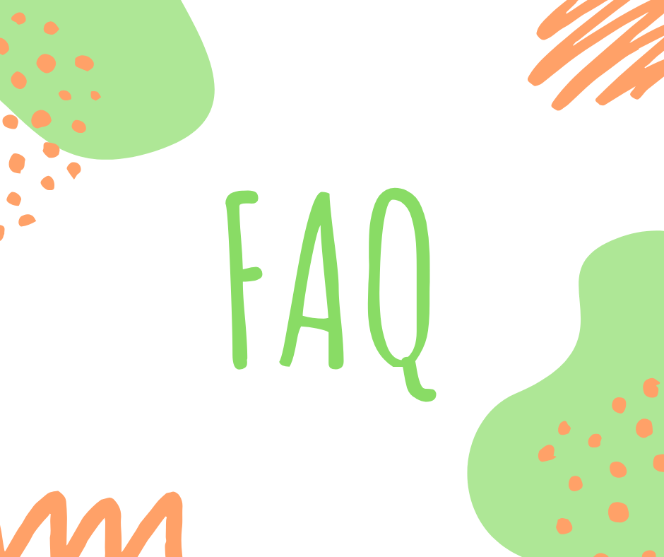 FAQ.png