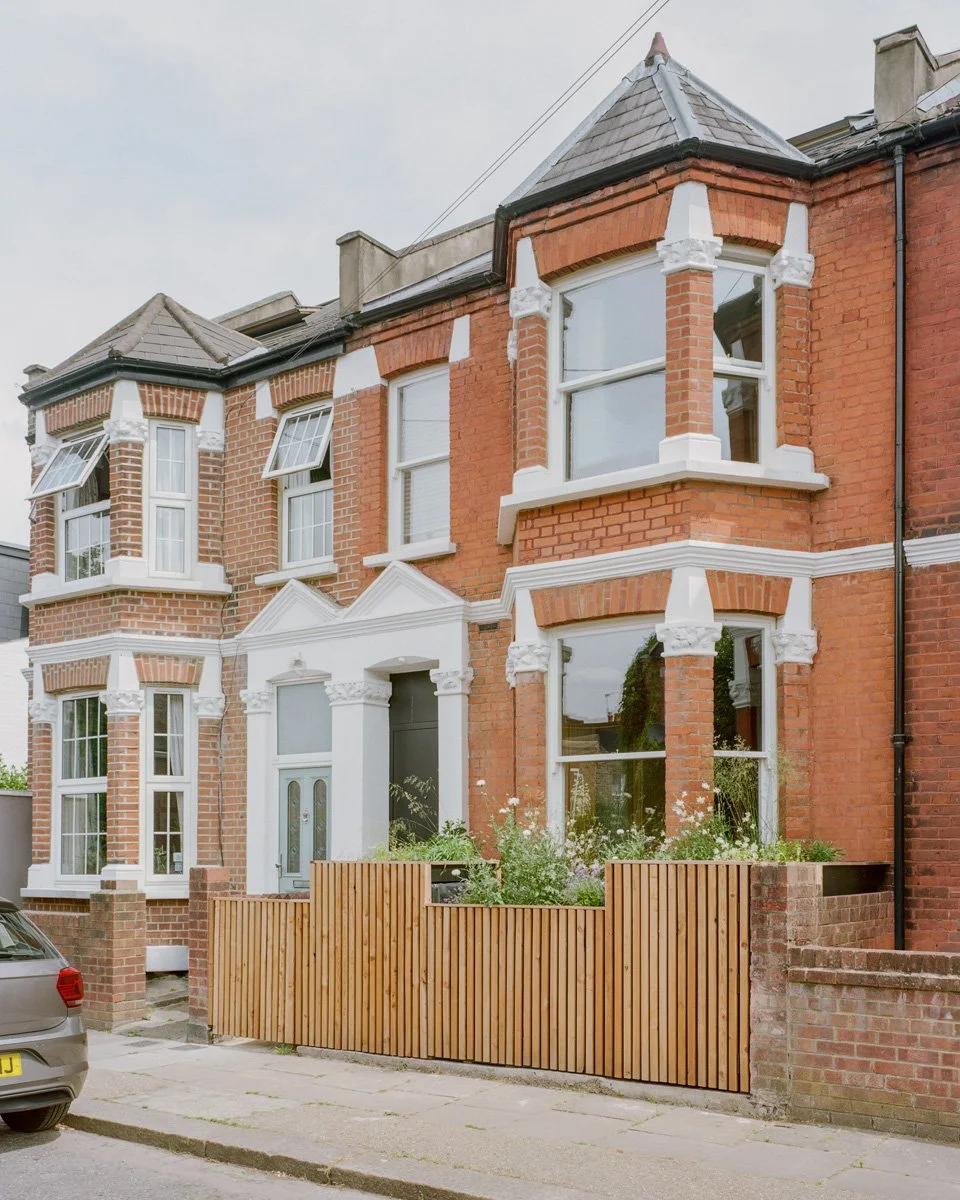 Polysmiths-Pine-House-Peckham-1.jpg