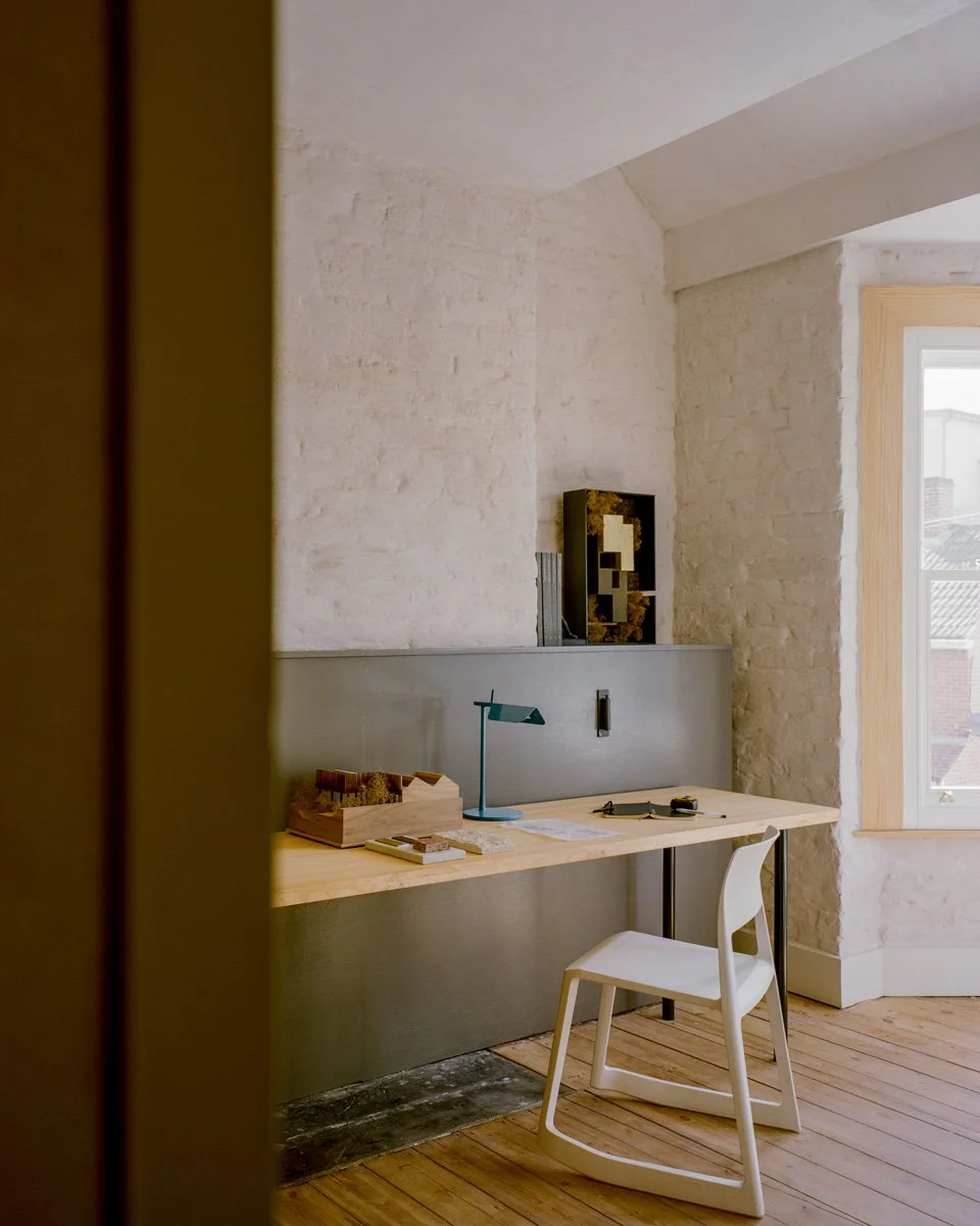 Polysmiths-Pine-House-Peckham-4.jpg