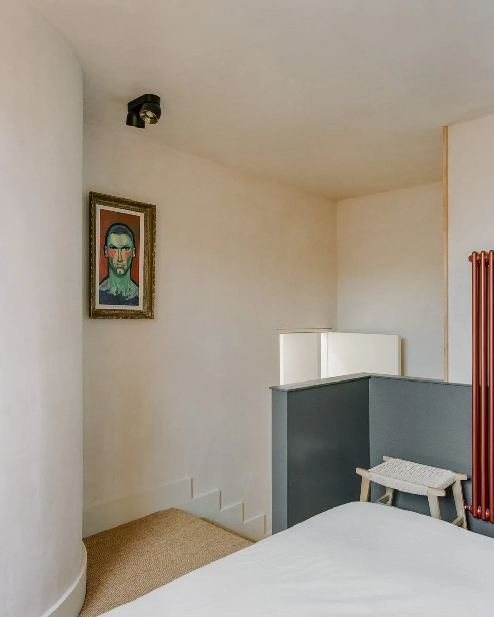 Polysmiths-Pine-House-Peckham-5.jpg