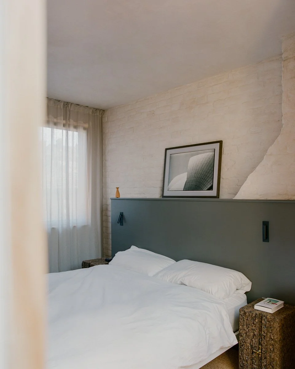 Polysmiths-Pine-House-Peckham-7.jpg