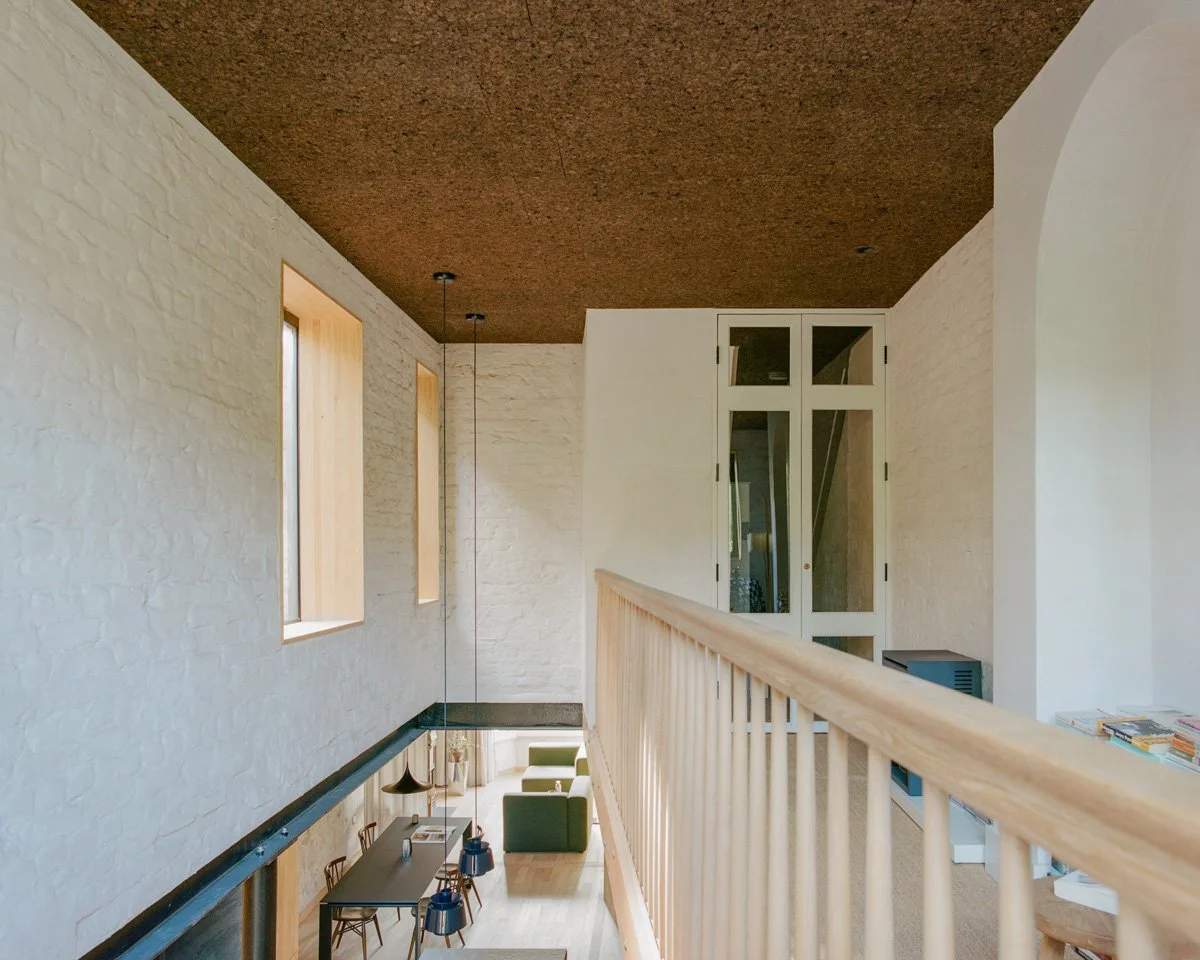Polysmiths-Pine-House-Peckham-9.jpg