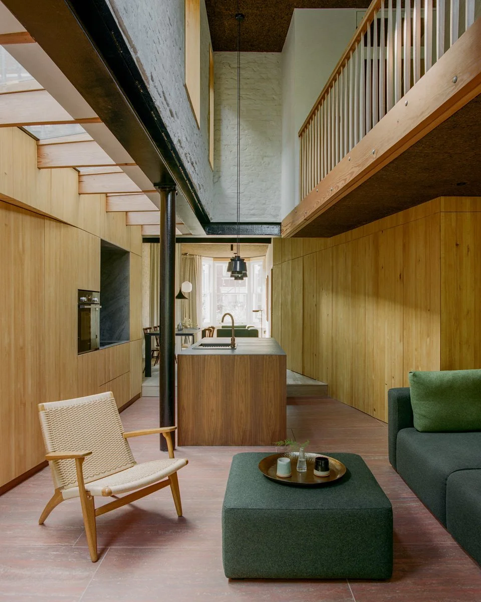 Polysmiths-Pine-House-Peckham-11.jpg