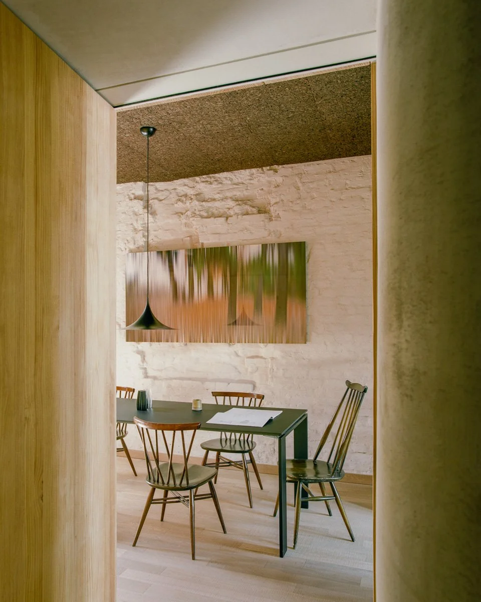 Polysmiths-Pine-House-Peckham-12.jpg