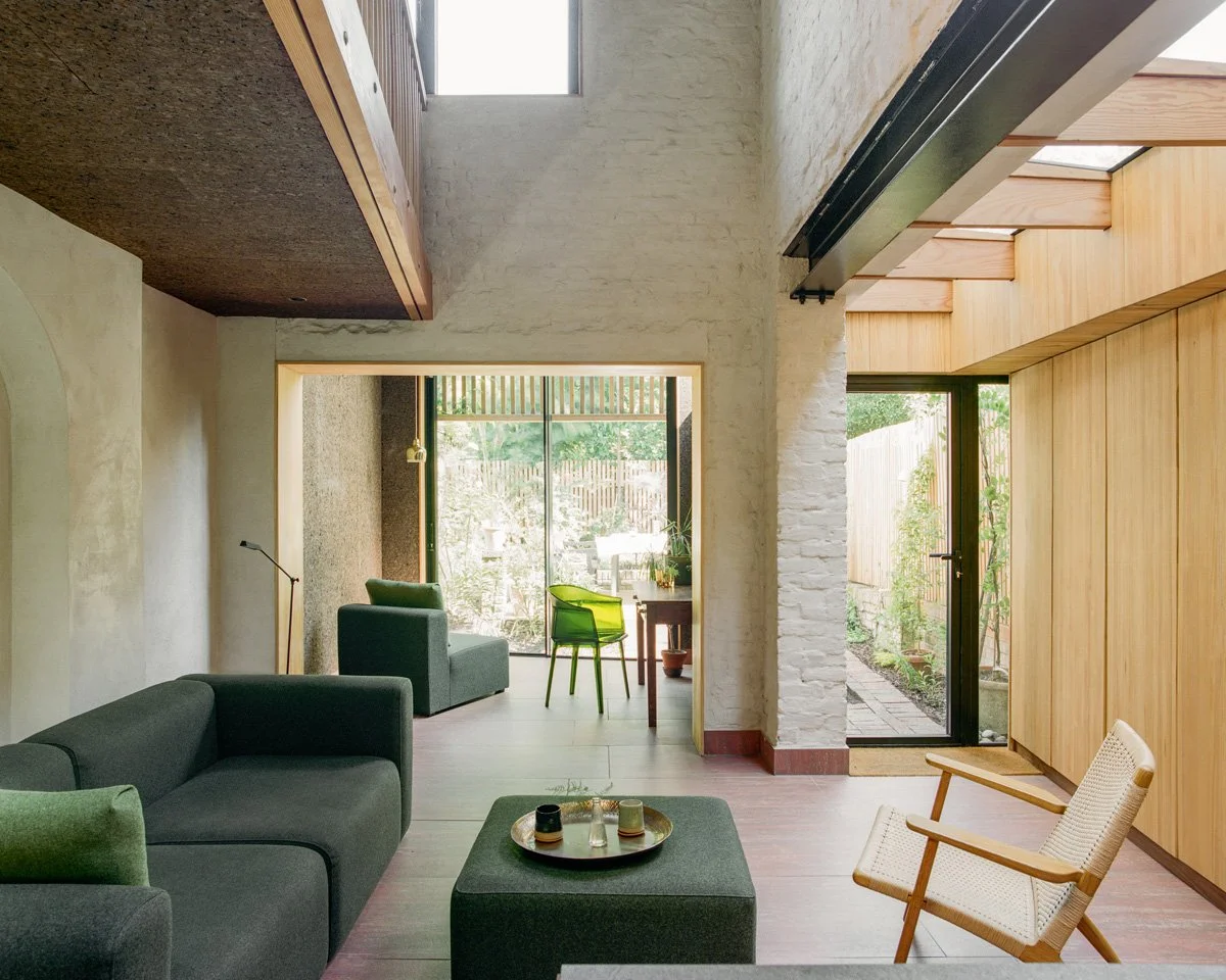 Polysmiths-Pine-House-Peckham-13.jpg