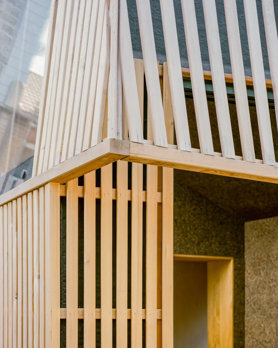 Polysmiths-Pine-House-Peckham-16.jpg