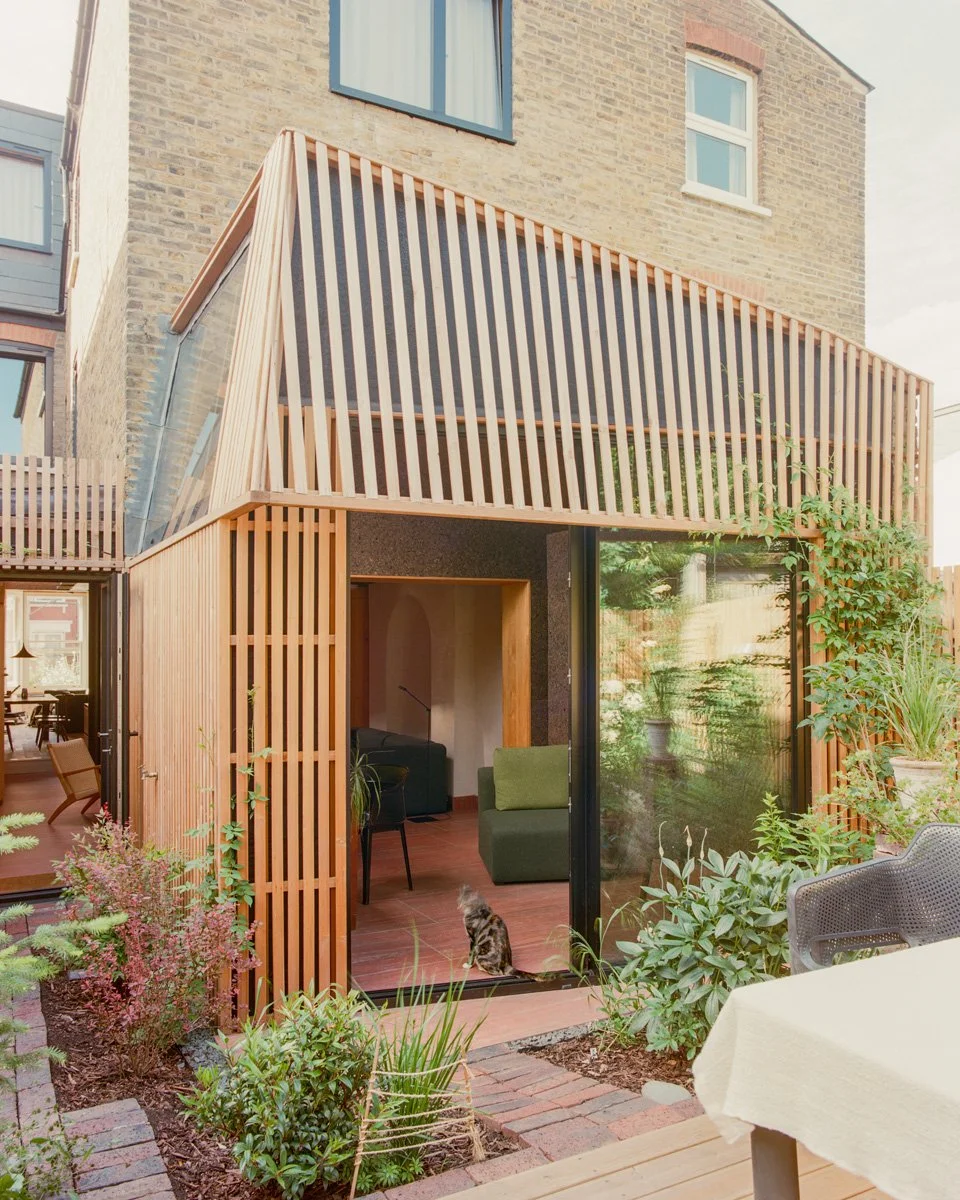 Polysmiths-Pine-House-Peckham-17.jpg