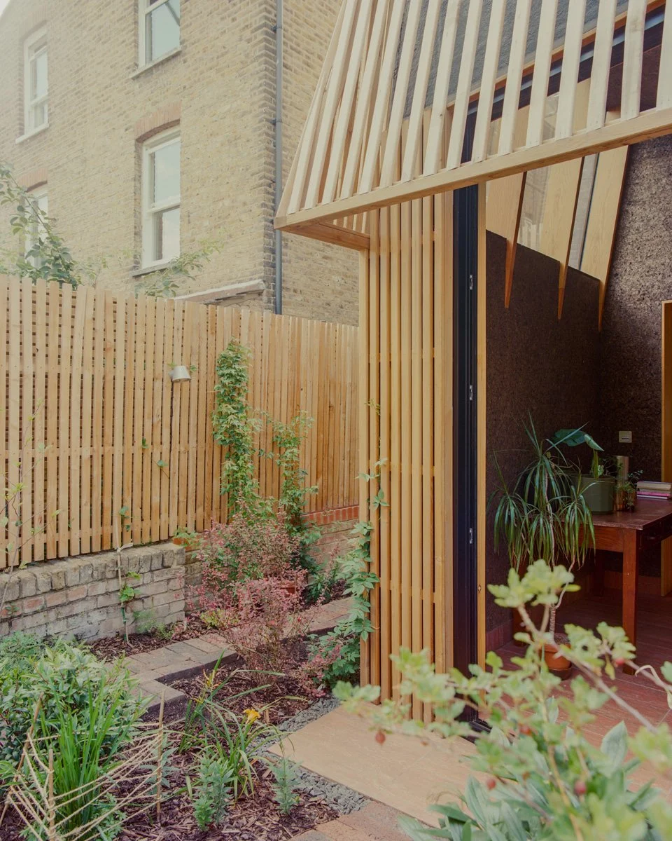 Polysmiths-Pine-House-Peckham-18.jpg