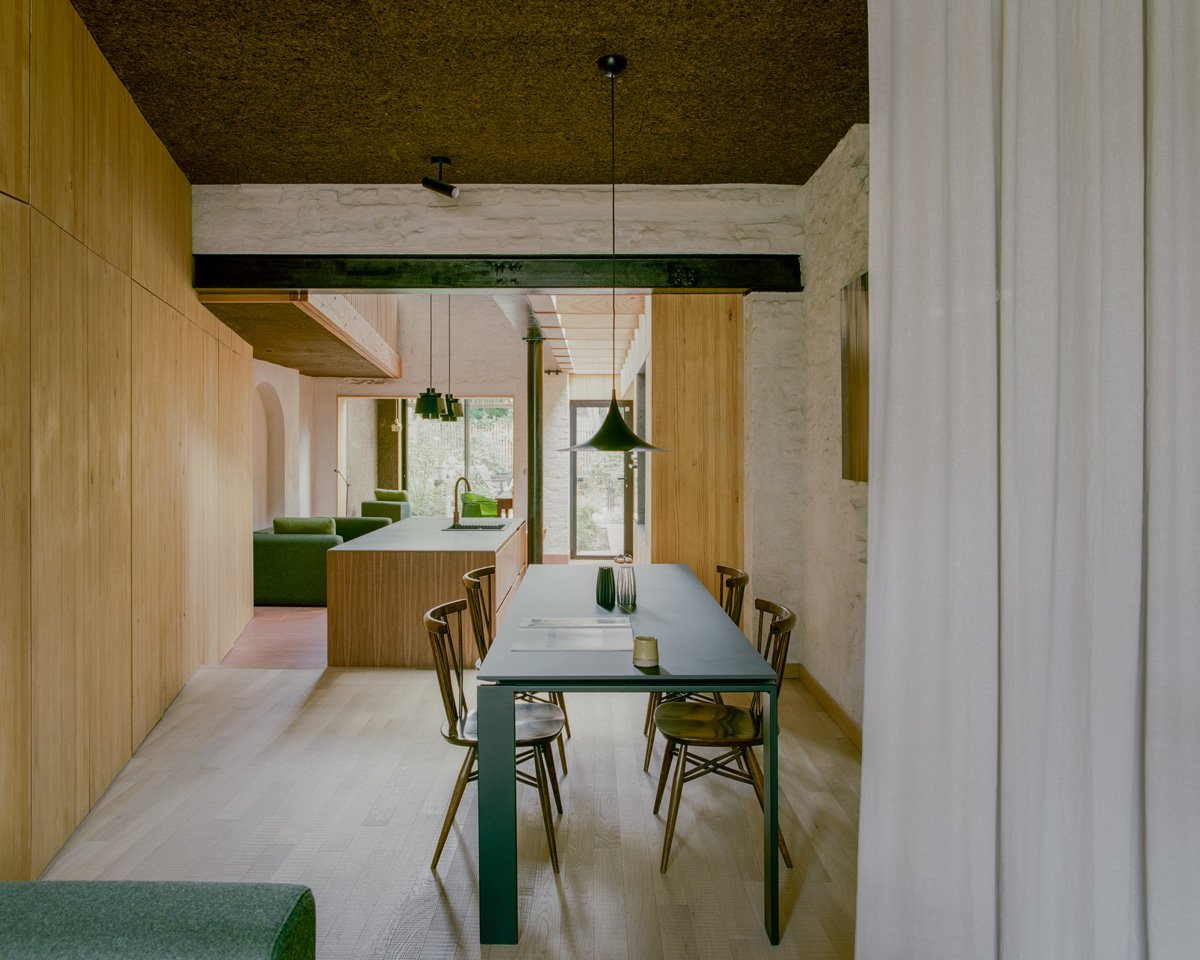 Polysmiths-Pine-House-Peckham-19.jpg