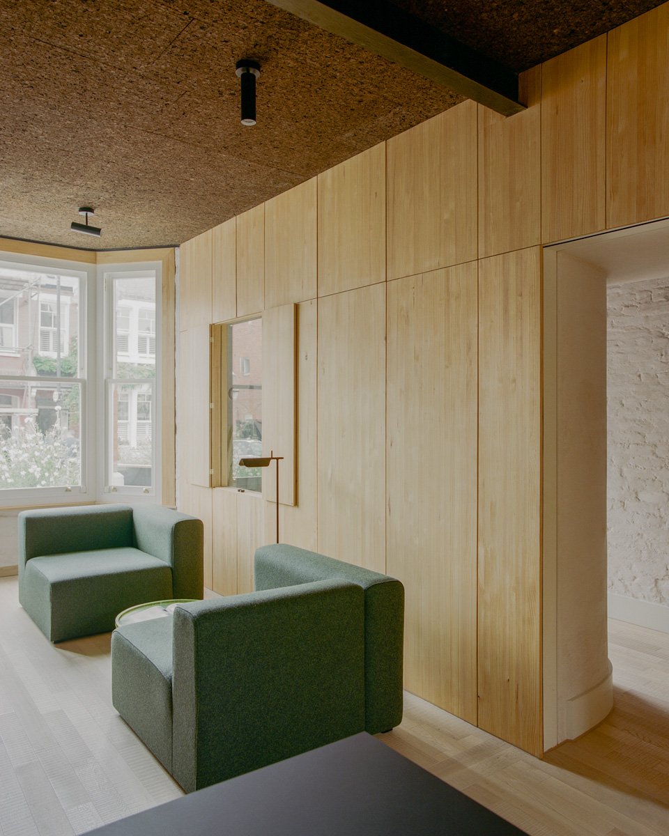 Polysmiths-Pine-House-Peckham-20.jpg