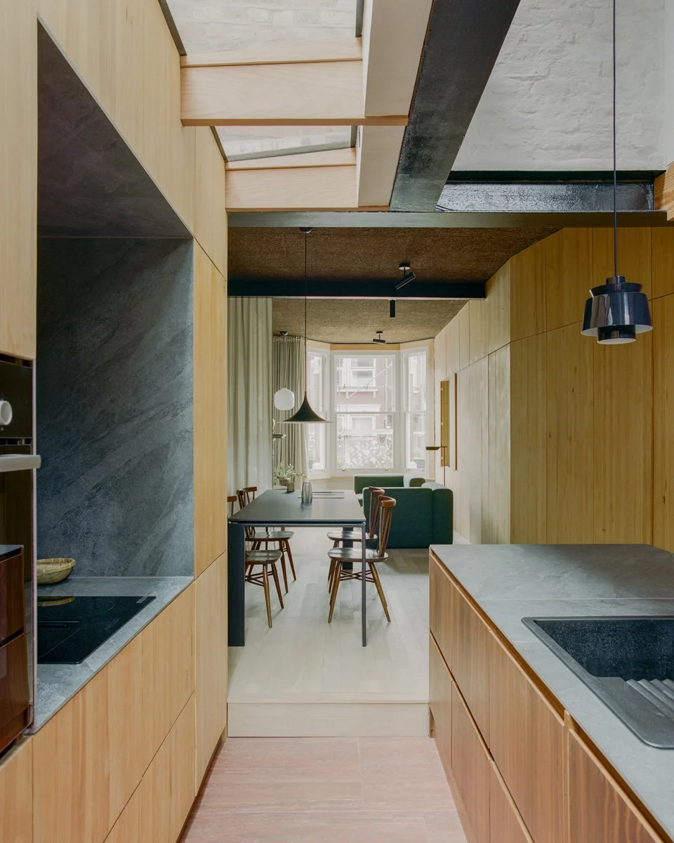 Polysmiths-Pine-House-Peckham-22.jpg