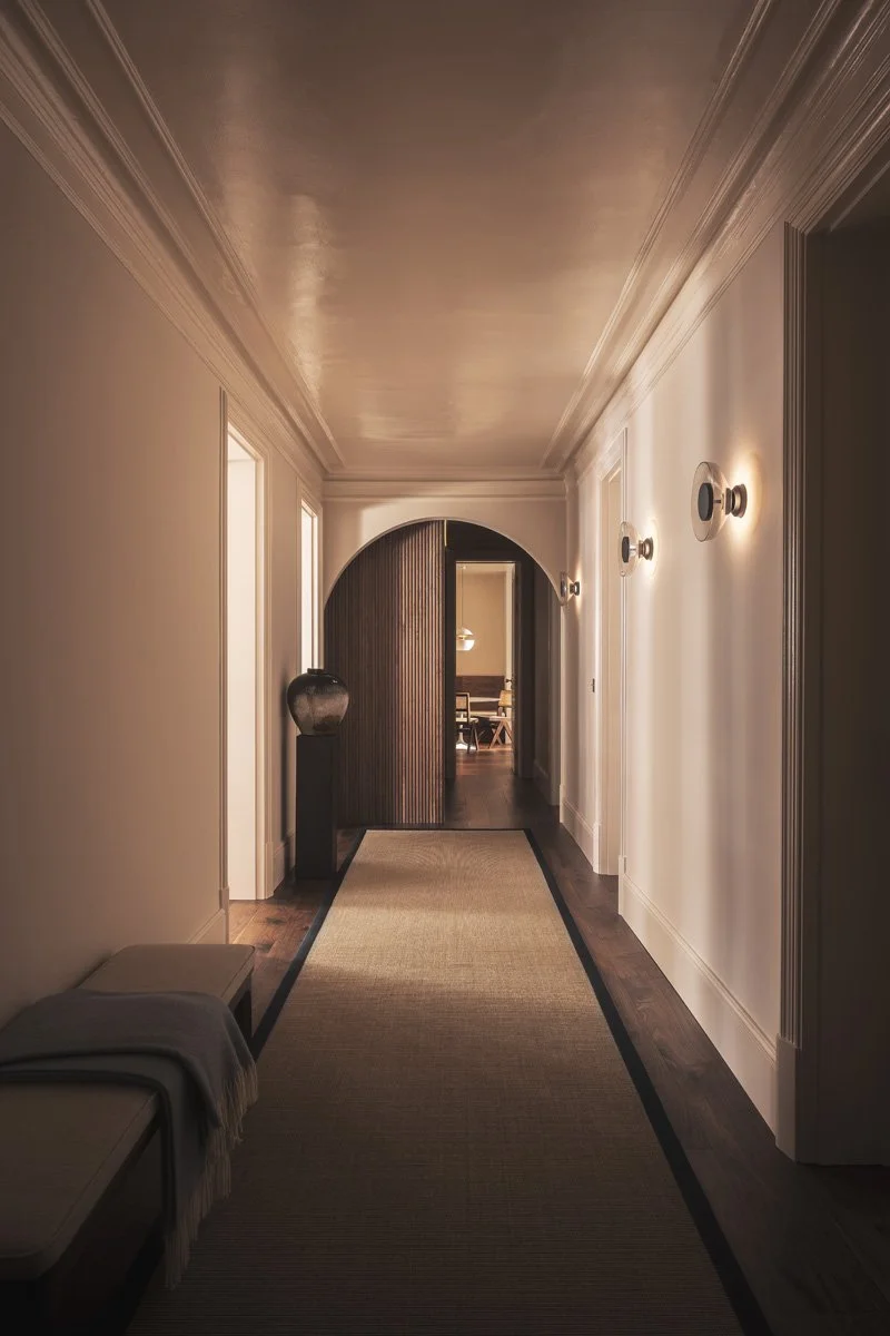 Polysmiths-Westminster-Pied-a-terre1.jpg