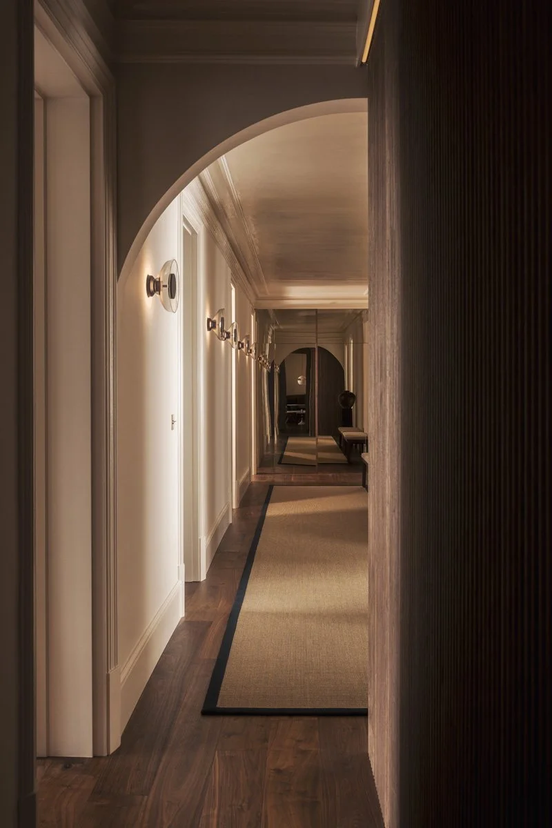 Polysmiths-Westminster-Pied-a-terre3.jpg
