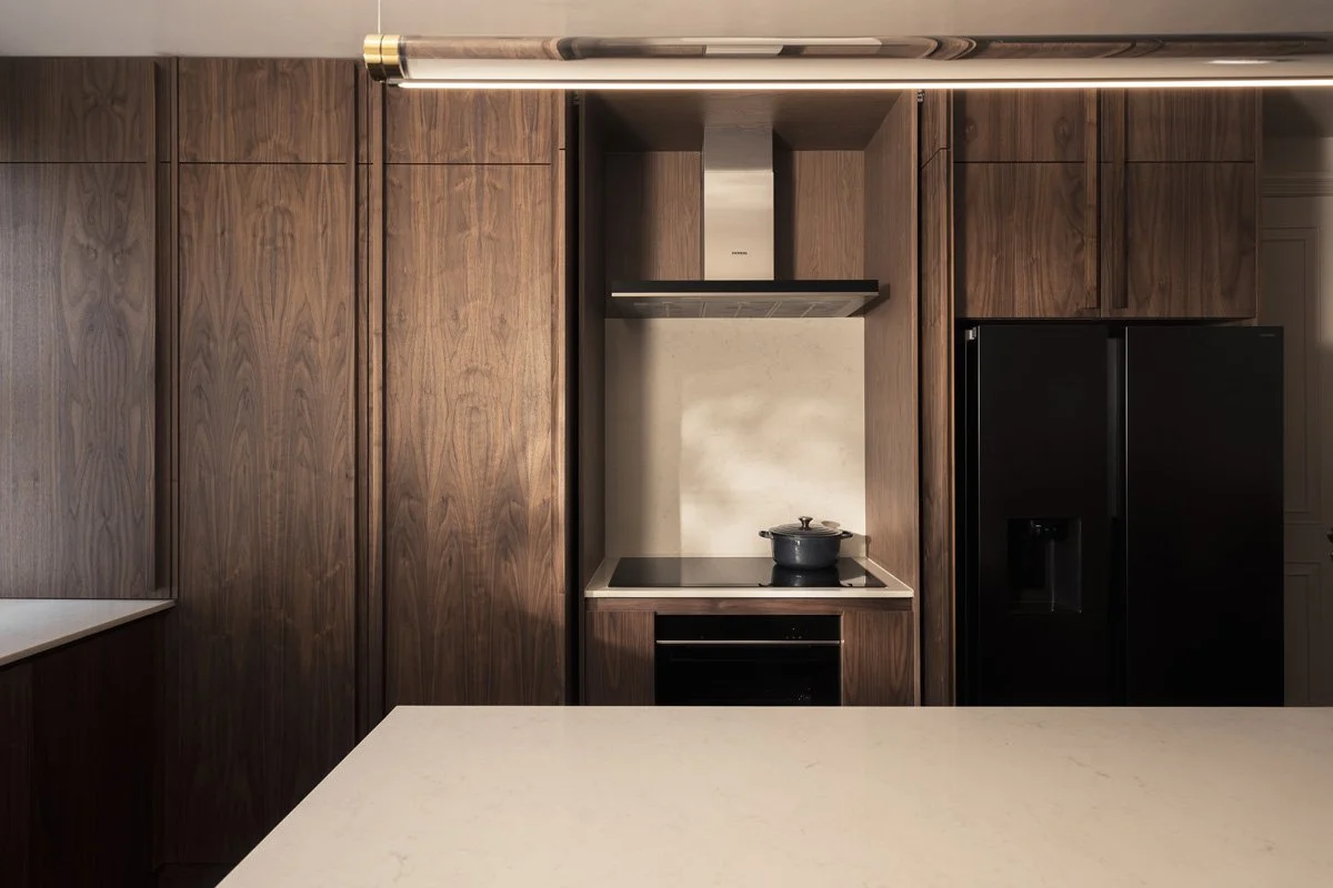 Polysmiths-Westminster-Pied-a-terre5.jpg