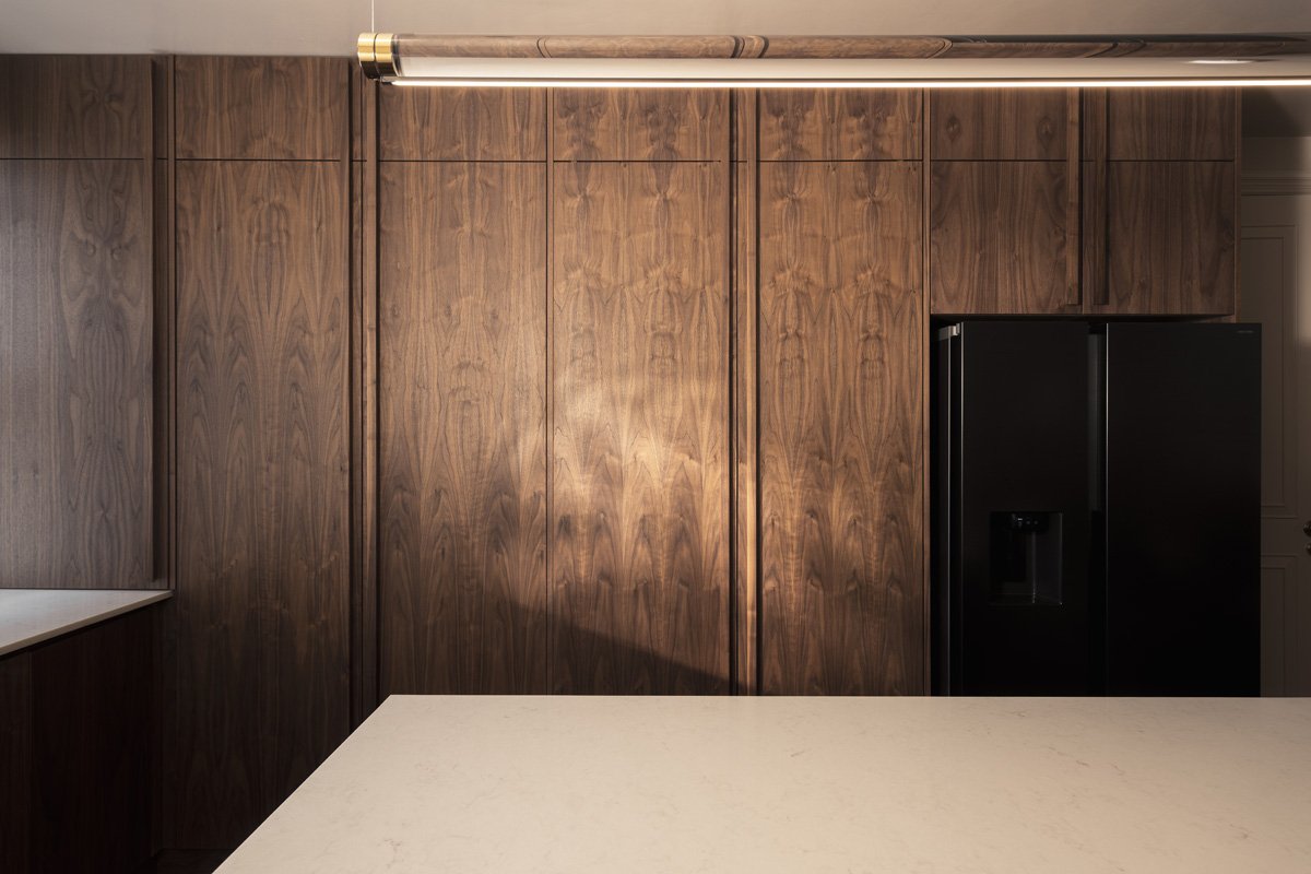 Polysmiths-Westminster-Pied-a-terre6.jpg