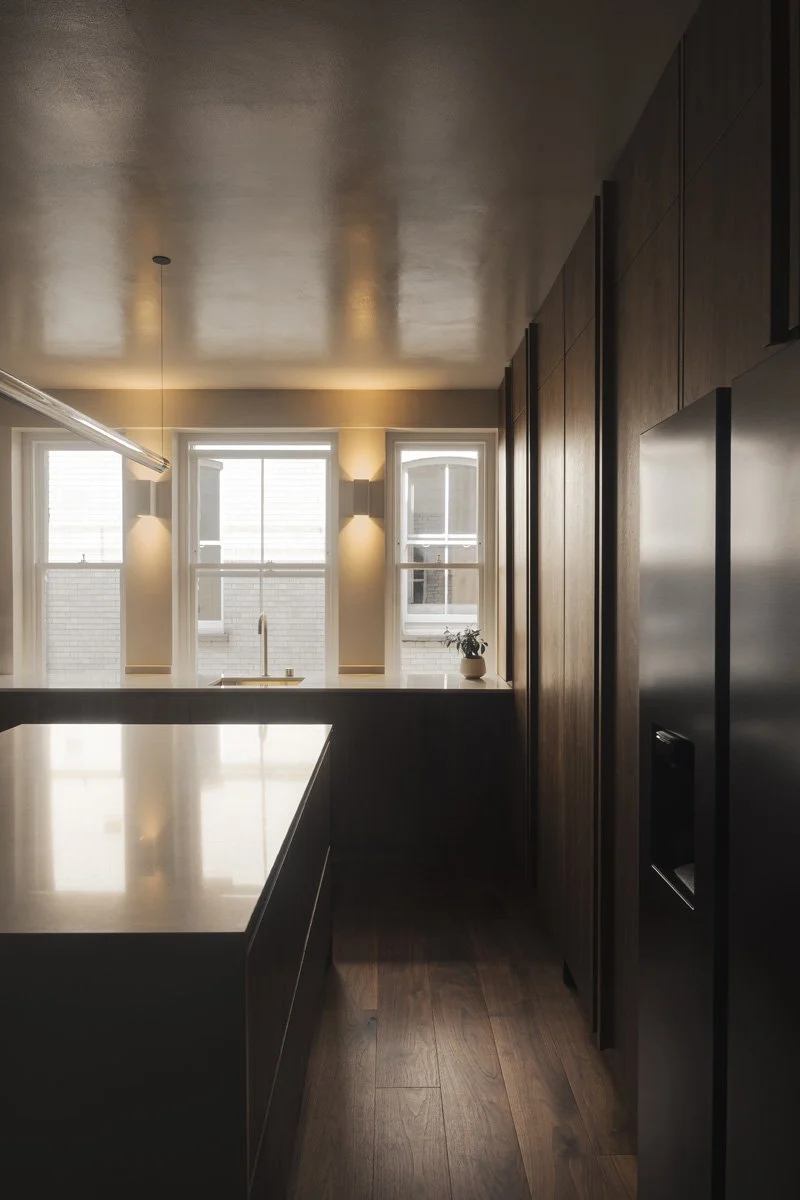 Polysmiths-Westminster-Pied-a-terre8.jpg