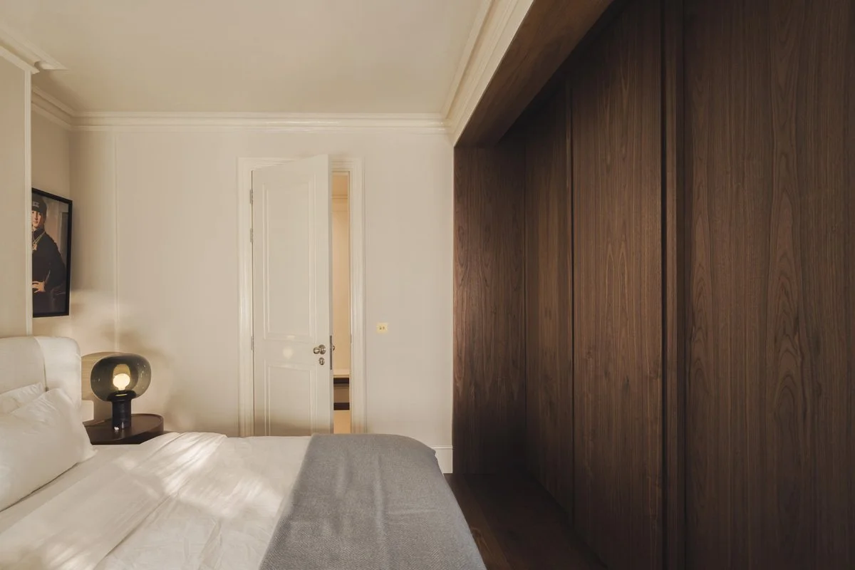 Polysmiths-Westminster-Pied-a-terre10.jpg