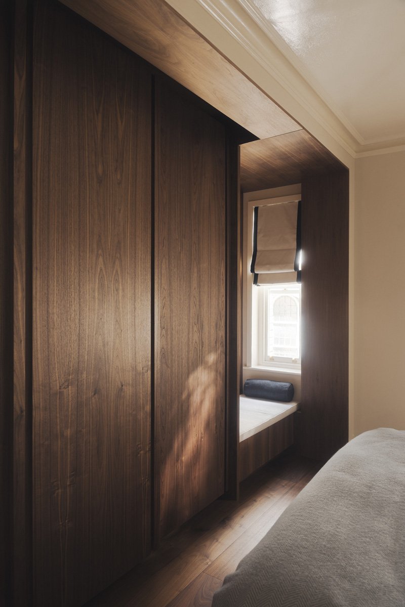 Polysmiths-Westminster-Pied-a-terre11.jpg