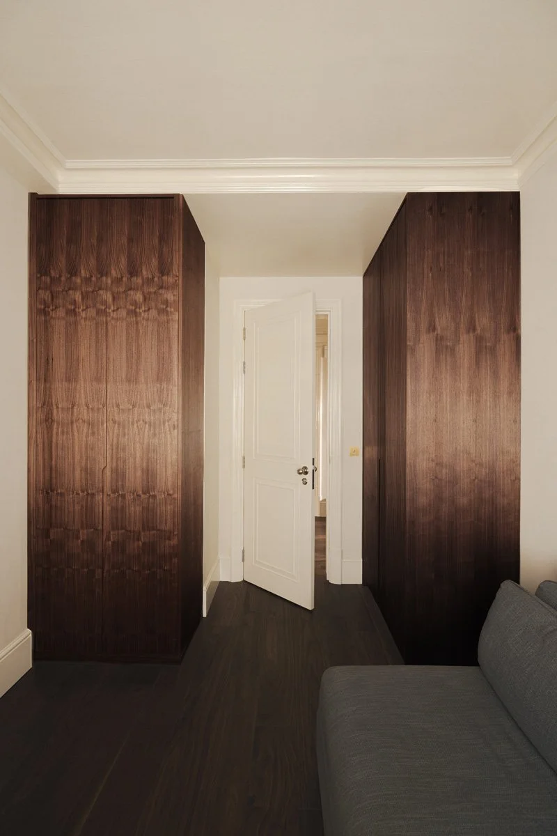 Polysmiths-Westminster-Pied-a-terre12.jpg