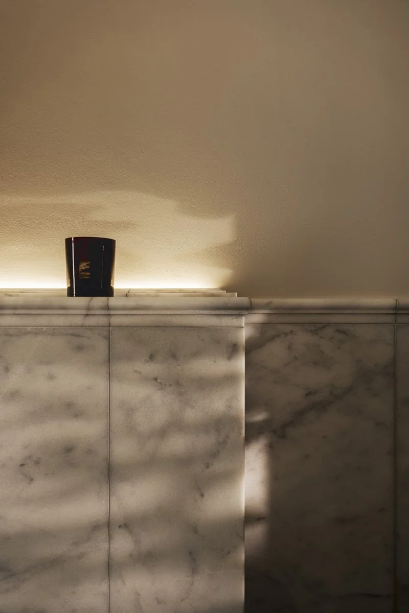 Polysmiths-Westminster-Pied-a-terre16.jpg