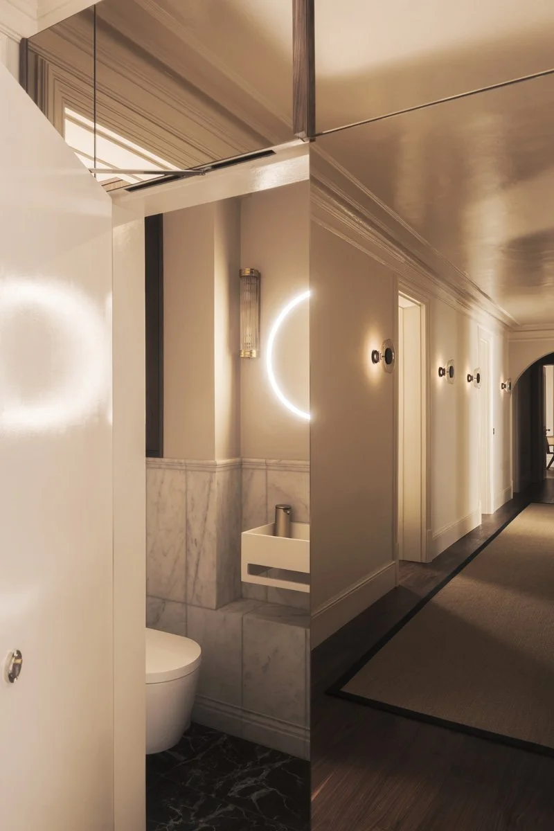 Polysmiths-Westminster-Pied-a-terre17.jpg