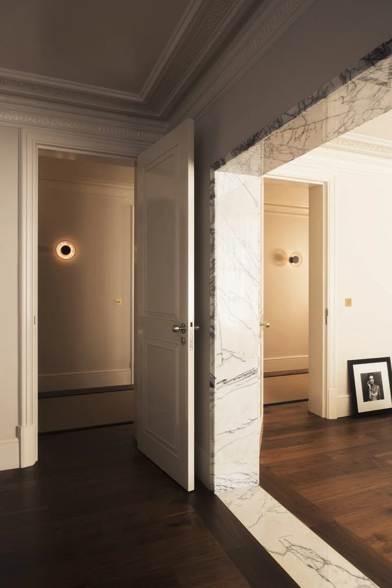 Polysmiths-Westminster-Pied-a-terre18.jpg
