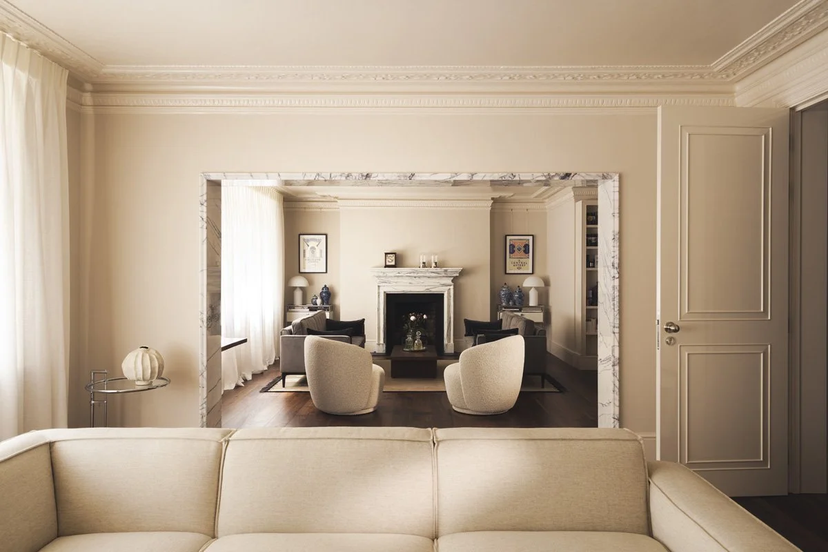 Polysmiths-Westminster-Pied-a-terre19.jpg