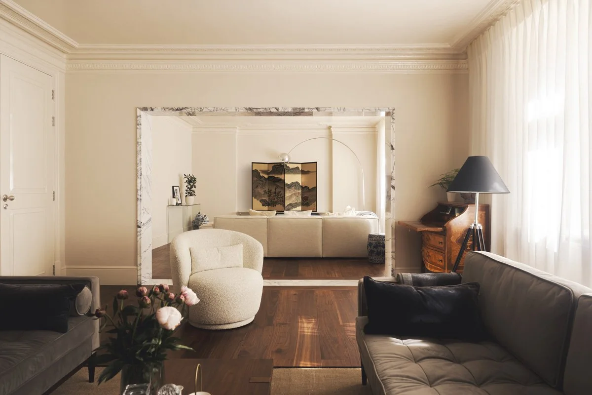 Polysmiths-Westminster-Pied-a-terre22.jpg