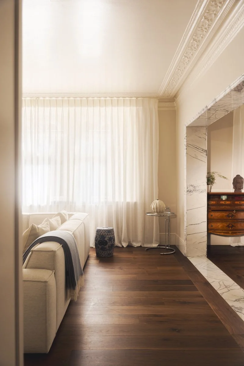 Polysmiths-Westminster-Pied-a-terre24.jpg