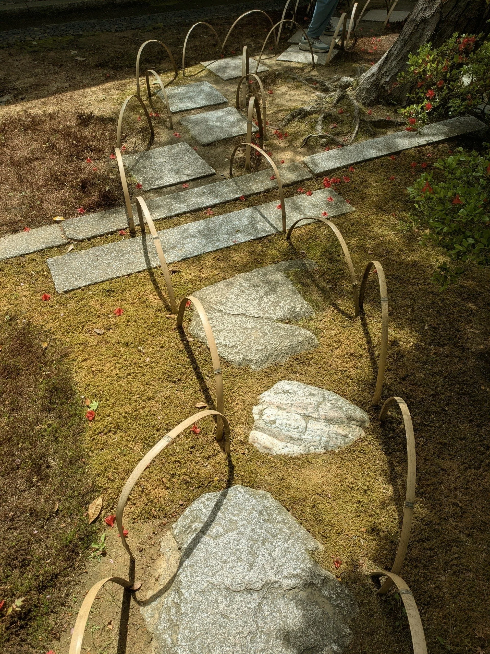 the Japanese architectural principle of light-as-material that is central to Polysmiths' design approach for listed building renovations and Victorian terrace extensions in London