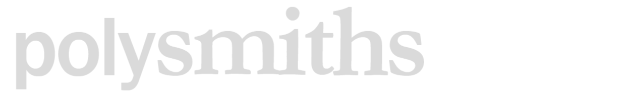 Polysmiths: London Architects and Interior Designers for high end house renovation, refurbishment and housing
