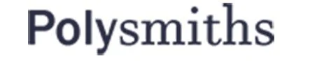 POLYSMITHS LTD logo