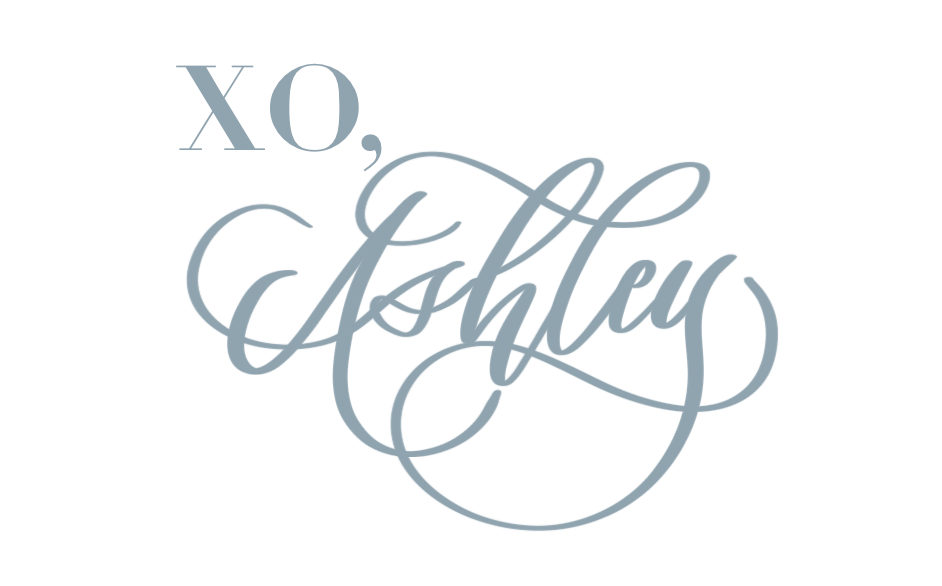 Dallas Love The Krasniqi Wedding Lonestar Letter