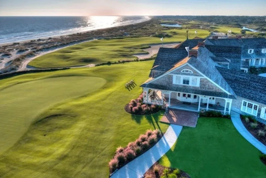 ocean course.jpg